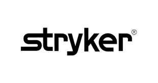 Stryker -ENT.png